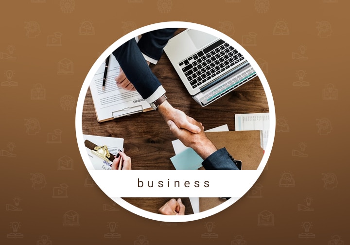 روش هایی برای پیشرفت در معامله و ثبت قرار داد در همان روز