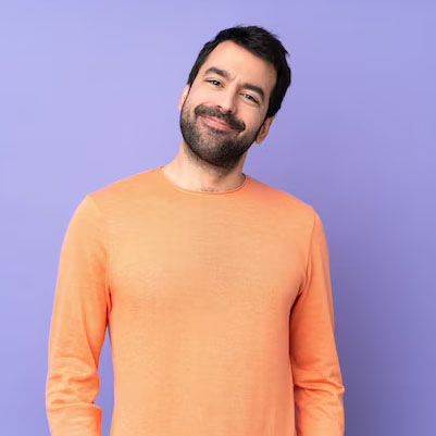 محمد بنادری